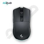 ماوس گیمینگ بی‌سیم دیپ‌کول مدل MG510