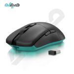 ماوس گیمینگ بی‌سیم دیپ‌کول مدل MG510