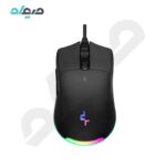 ماوس گیمینگ بی‌سیم دیپ‌کول مدل MG510