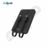 پاوربانک 10000 میلی 22.5W انرجایزر مدل UE10071PQ