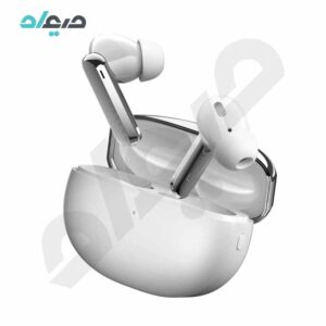 هندزفری بلوتوثی هایلو مدل W1 ANC