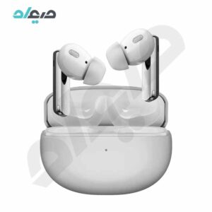 هندزفری بلوتوثی هایلو مدل W1 ANC
