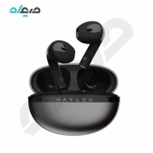 هندزفری بلوتوثی هایلو مدل X1 2023