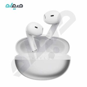 هندزفری بلوتوثی هایلو مدل X1 2023