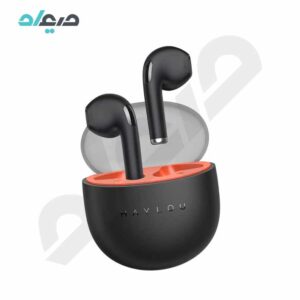 هندزفری بلوتوثی هایلو مدل X1 Neo