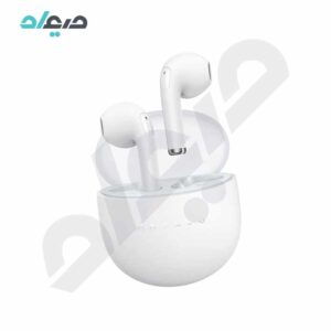 هندزفری بلوتوثی هایلو مدل X1 Neo