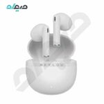 هندزفری بلوتوثی هایلو مدل X1 Plus (T013)