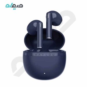 هندزفری بلوتوثی هایلو مدل X1 Plus (T013)