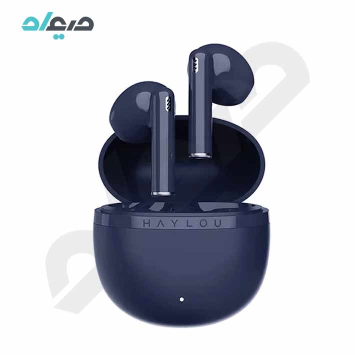 هندزفری بلوتوثی هایلو مدل X1 Plus (T013)
