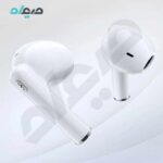هندزفری بلوتوثی هایلو مدل X1 Plus (T013)