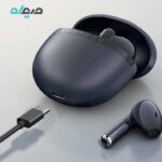 هندزفری بلوتوثی هایلو مدل X1 Plus (T013)
