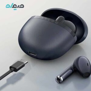 هندزفری بلوتوثی هایلو مدل X1 Plus (T013)