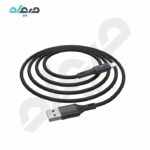 کابل شارژ لایتنینگ هوکو مدل U79