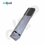 پایه نگهدارنده لپ‌تاپ هوکو مدل HD9
