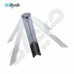 پایه نگهدارنده لپ‌تاپ هوکو مدل HD9