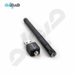 کارت شبکه بیسیم آنتندار کایزر K-904 150Mbps
