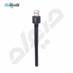 کارت شبکه بیسیم آنتندار کایزر K-904 150Mbps