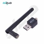 کارت شبکه بیسیم آنتندار کایزر K-904 150Mbps