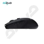 ماوس بیسیم و بلوتوثی لاجیکی مدل M520B