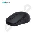 ماوس بیسیم و بلوتوثی لاجیکی مدل M520B