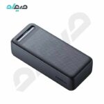 پاوربانک ۳۰۰۰۰ مکدودو MC-3911