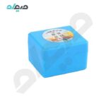 دسته بازی پابجی انگشتی w6 crystal