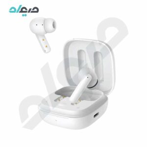 هندزفری بلوتوثی شیائومی مدل QCY T13 ANC