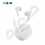 هندزفری بلوتوثی شیائومی مدل QCY T13 ANC2