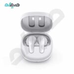 هندزفری بلوتوثی شیائومی مدل QCY T13X