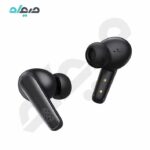 هندزفری بلوتوثی شیائومی مدل QCY T13X