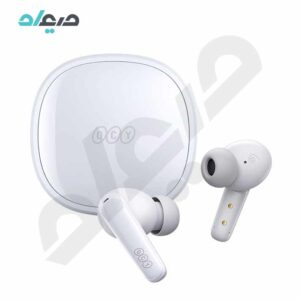 هندزفری بلوتوثی شیائومی کیو سی وای مدل T13X