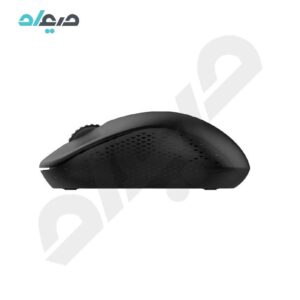 ماوس بی‌سیم سایلنت رپو مدل M160 silent