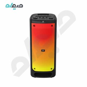 اسپیکر بلوتوثی 90 وات سیلیکون پاور مدل BS94