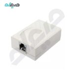 اسپلیتر نویزگیر مودم ADSL