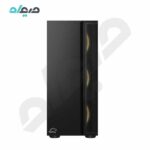 کیس کامپیوتر گیمینگ تسکو مدل GC 4488