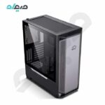 کیس کامپیوتر گیمینگ تسکو مدل GC 4496