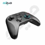 گیم پد بی سیم تسکو مدل TG 133W