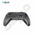 گیم پد بی سیم تسکو مدل TG 133W