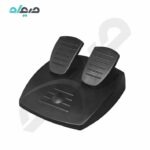 دسته فرمان بازی تسکو مدل TGW 190
