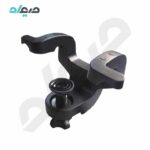 دسته فرمان بازی تسکو مدل TGW 190