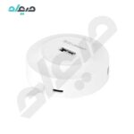 هاب 4 پورت USB2.0 یوگرین مدل CR106- 20270