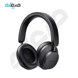 هدست بلوتوثی یوگرین مدل HP106- 90422 ANC HiTune MAX3