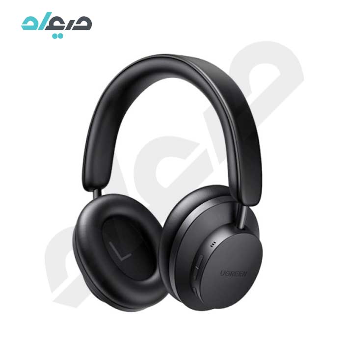 هدست بلوتوثی یوگرین مدل HP106- 90422 ANC HiTune MAX3