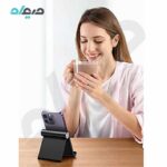 پایه نگهدارنده موبایل یوگرین مدل LP106- 50747