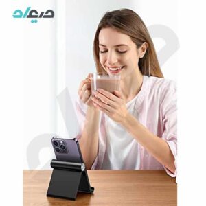 پایه نگهدارنده موبایل یوگرین مدل LP106- 50747
