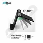 پایه نگهدارنده موبایل یوگرین مدل LP106- 50747