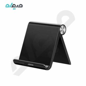 پایه نگهدارنده موبایل یوگرین مدل LP106- 50747