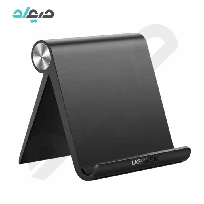 پایه نگهدارنده رومیزی موبایل یوگرین مدل LP115- 50748