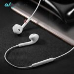 هندزفری سیمی یوسمز مدل EP-22
