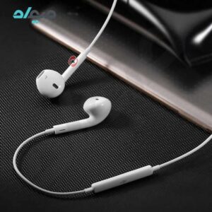 هندزفری سیمی یوسمز مدل EP-22